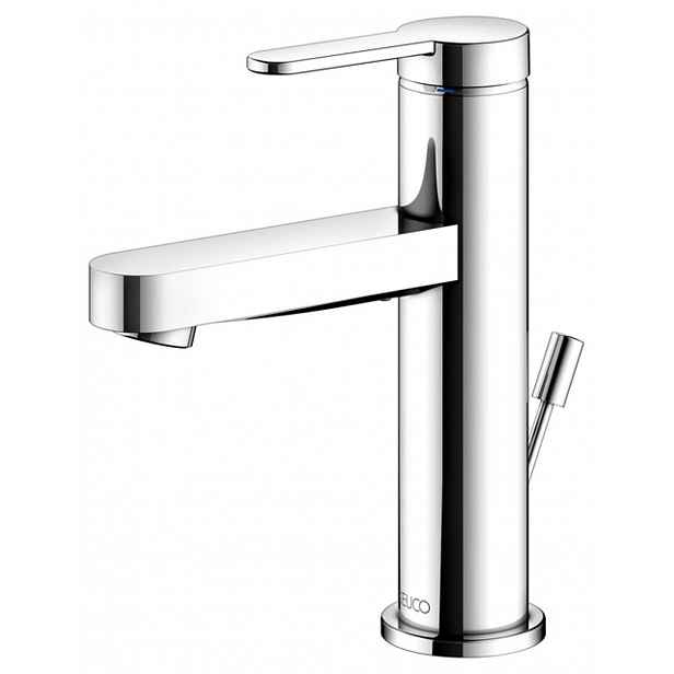 Keuco IXMO - Umyvadlová baterie s výpustí, chrom 59502013000