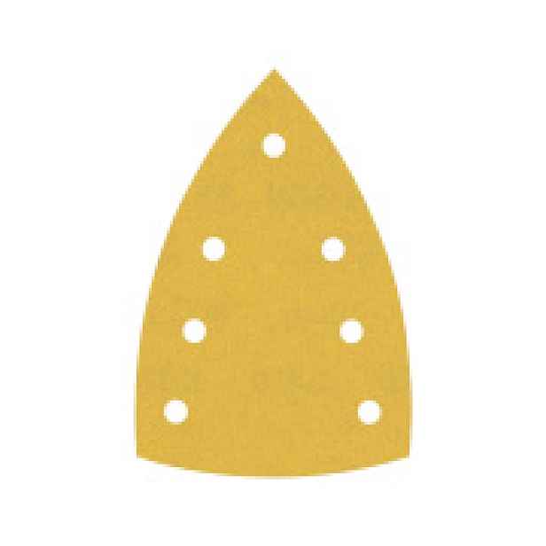 Papír brusný Bosch Expert C470 100 x 150 mm G 240 2608901119