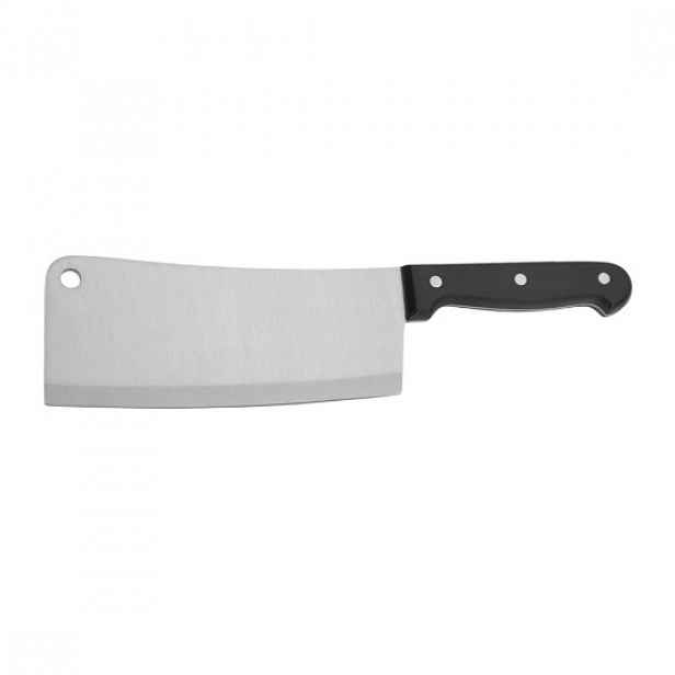 Sekáček, ocel, 17,8 cm - Westmark
