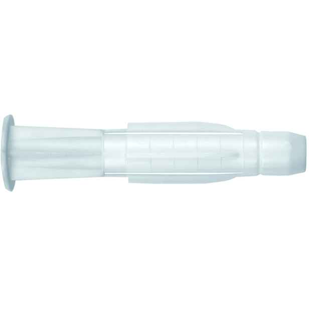 Hmoždinka univerzální TOX Trika 14×75 mm 20 ks
