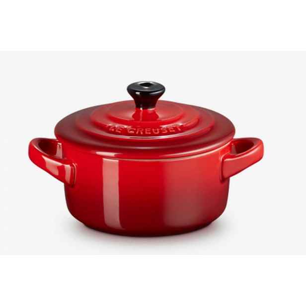 Le Creuset - Rendlík, objem 250 ml, cerise 71901100600100