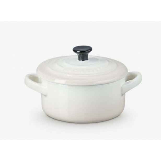Le Creuset - Rendlík, objem 250 ml, meringue 71901107160100