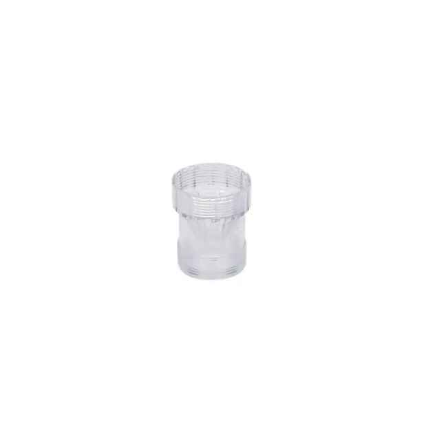 Marimex | Předfiltr pro filtrace ProStar Plus 2, 4 a ProStar 2000 a 4000 | 10604292