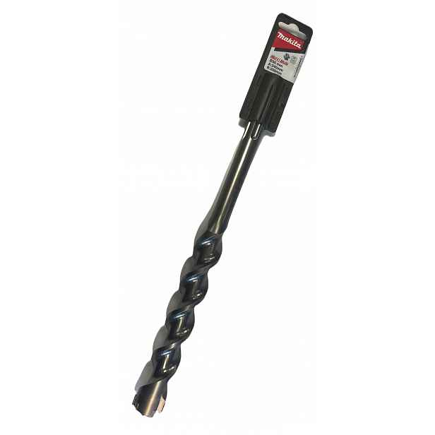 Vrták Sds-max 30*340MM Maxi Mak B-05321 Makita
