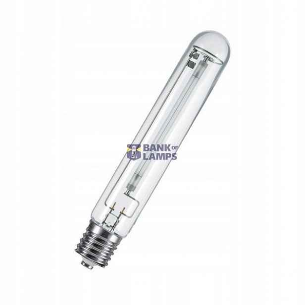 Osram Plantastar-t lampa pro rostliny 600 W 4008321284303