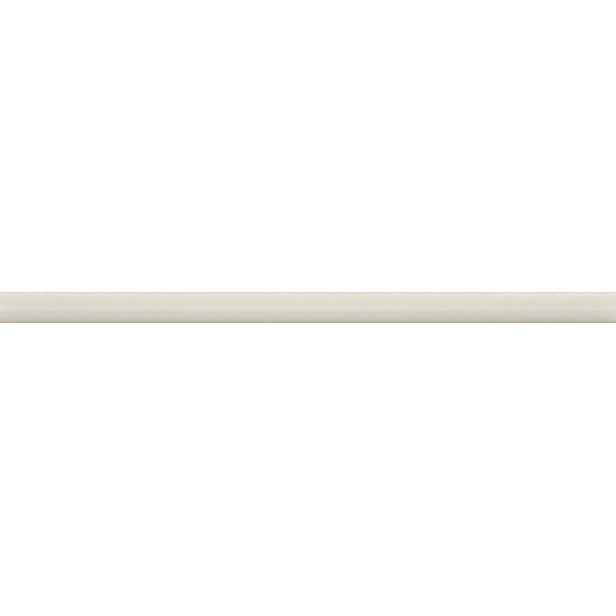 Bombáto Rako Easy R šedá 2x40 cm mat WLRMG061.1