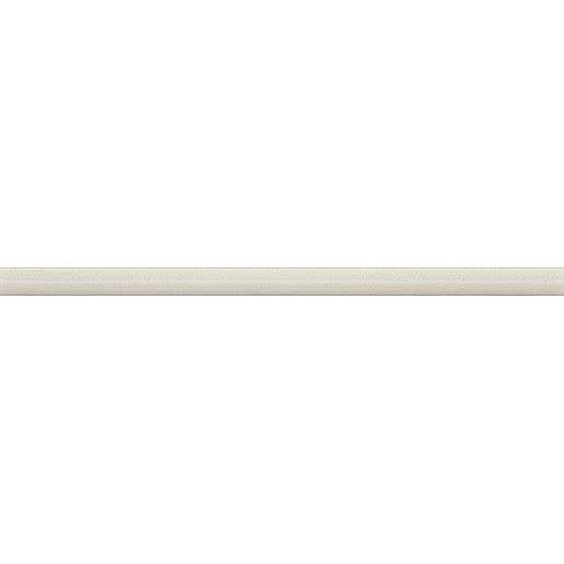 Bombáto Rako Easy R šedá 2x40 cm mat WLRMG061.1