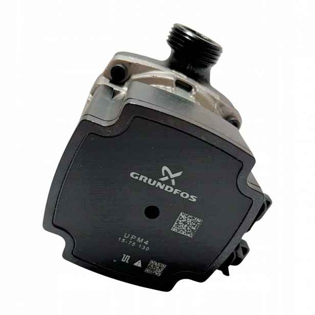 Čerpadlo Grundfos UPM3(4) 15-75 130 Aza kotle Viessmann VLN3, VMN3