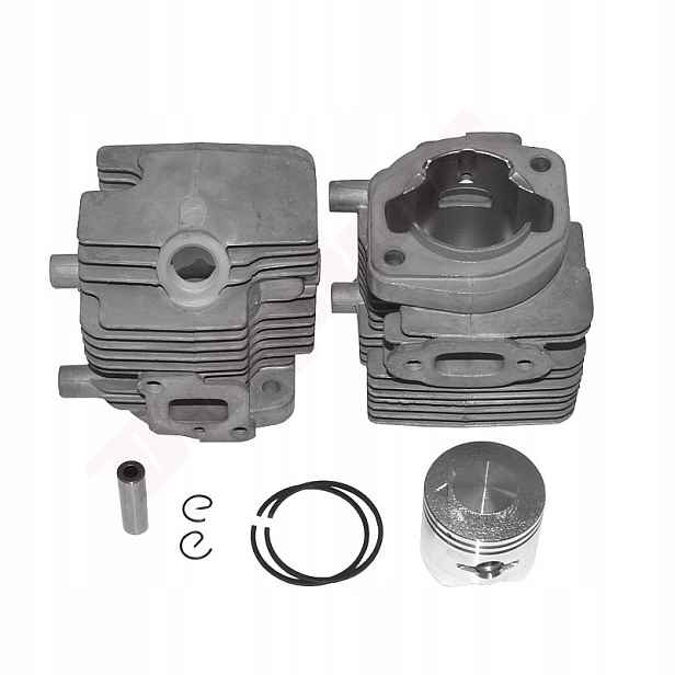 Cylinder Husqvarna 226R 34 mm 525 95 70-01