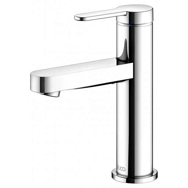 Keuco IXMO - Umyvadlová baterie, chrom 59502013100