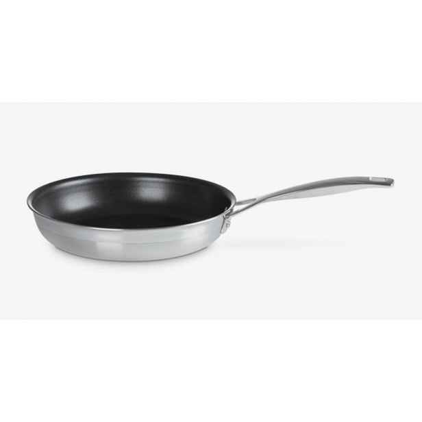 Le Creuset - Pánev Classique, průměr 24 cm 96200224001000