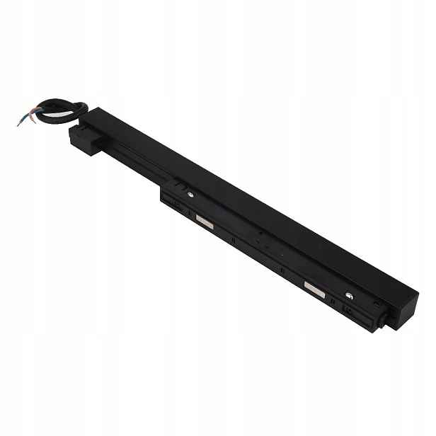 Napájecí zdroj pro kolejnice Abigali LWQ-PS1 Magneto 100W