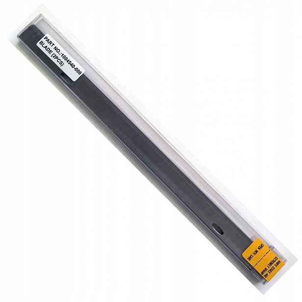 Nože Dewalt Pro DW733 Typ 2 1004540-00