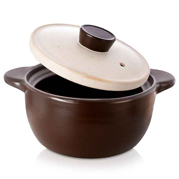 Hrnec 22 cm, 3 l