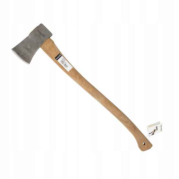 Sekera Hultafors Hy 10-0,9 Sv (ID 840085)
