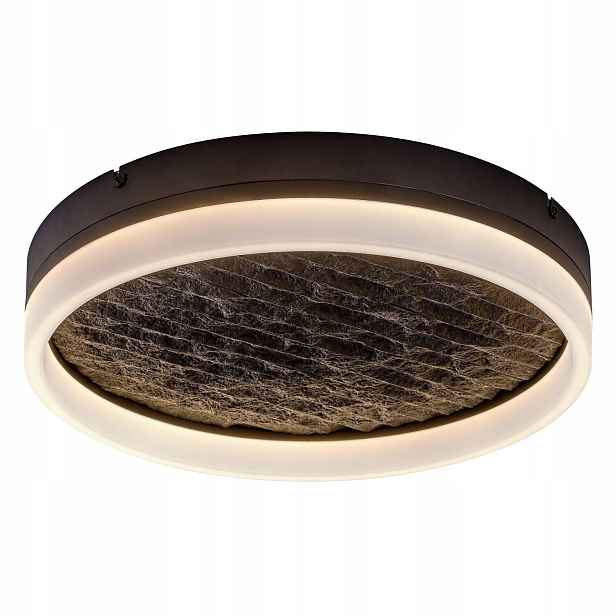stropní svítidlo Led 24W Timmo 71523 Rabalux