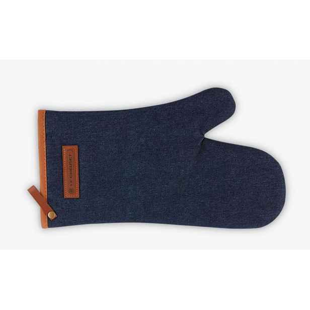 Le Creuset - Chňapka, denim 45100327760800
