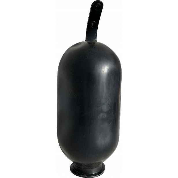 Membrána Pro Hydrofor 100 L, Membrána Nádrže Epdm