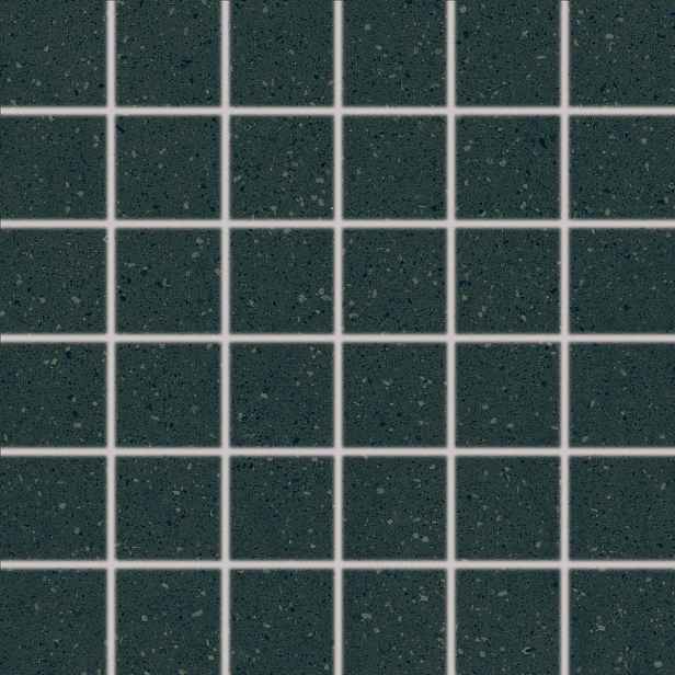 Mozaika Rako Compila Botanic 30x30 cm mat WDM05863.1