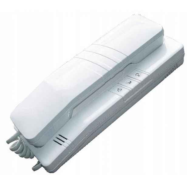 Unifon Eura ADA-38A3 (RL-3203H); 9728 Až ADP-41A3 Rozšíření Interkomu