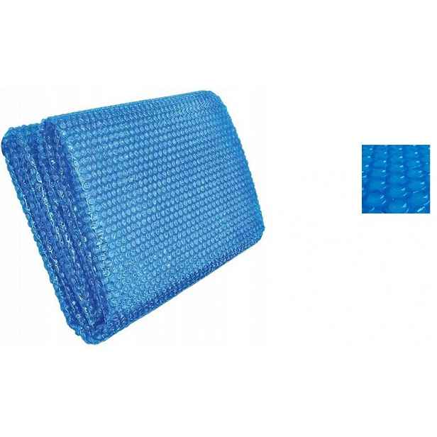 220 mikronů fólie do bazénu Bestway Steel Pro 239 x 150 cm