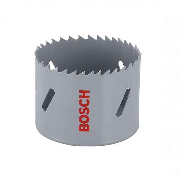 Bosch - Pilová děrovka 40x38 mm 2608580413