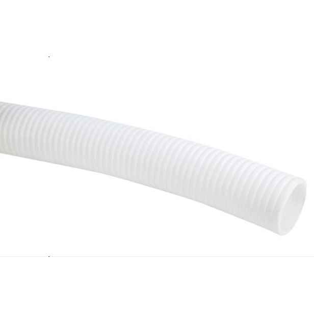 Flexibilní potrubí Energy Systems FLXP plus