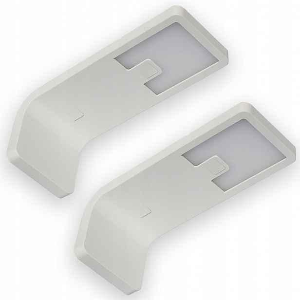 Lampy pro osvětlení kuchyňské linky Lena Led