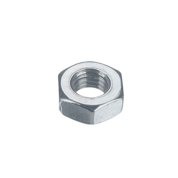 Marimex | Matice M5 pro filtrace ProStar Plus 2, 4, 6 a ProStar 2000, 4000 a 6000 | 10604298