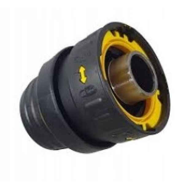 Dewalt Držák Hlavičky Sds-plus Pro D25144K N403111