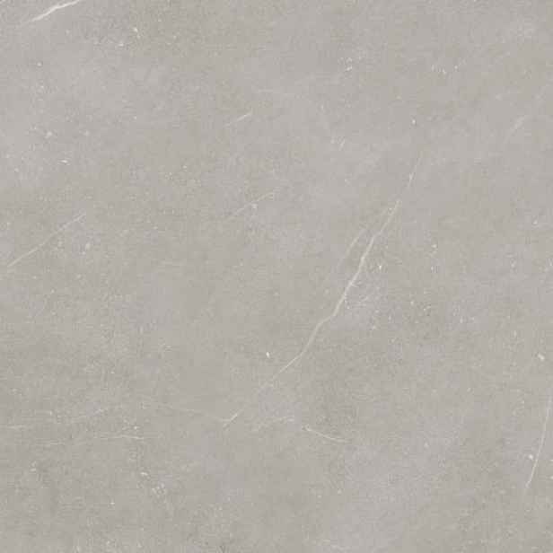 Dlažba Rako Fly steam 60x60 cm mat DAK62883.1 (bal.1,440 m2)