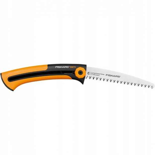 Fiskars Pila Na Větve SW73 Xtract 1000613