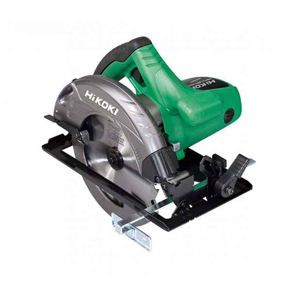 HiKOKI - Okružní pila 185 mm, 1710 W C7STWAZ