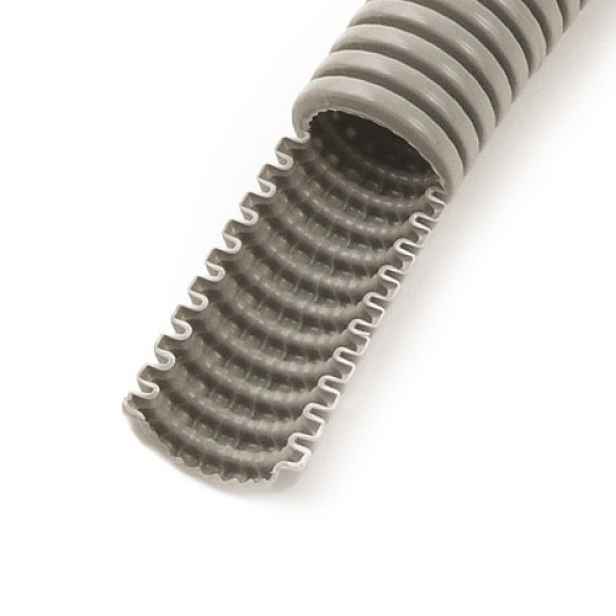 Trubka ohebná Dietzel Univolt FXP-Turbo 20 mm 50 m