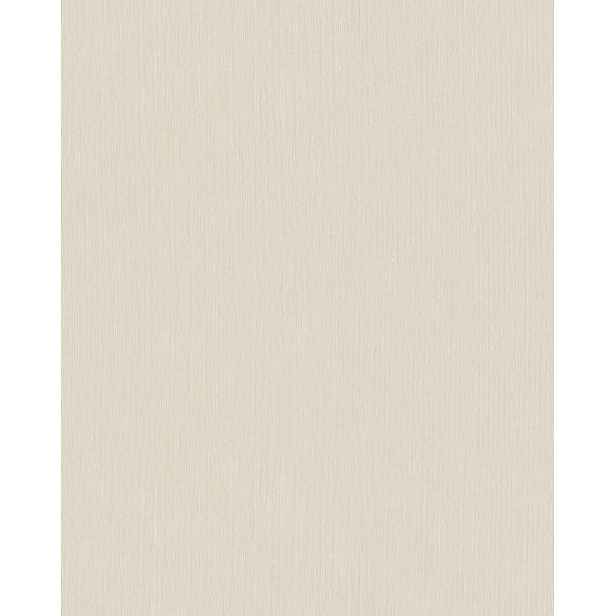 Béžová tapeta s ozdobnou texturou exkluzivní tapety 10M X 106CM