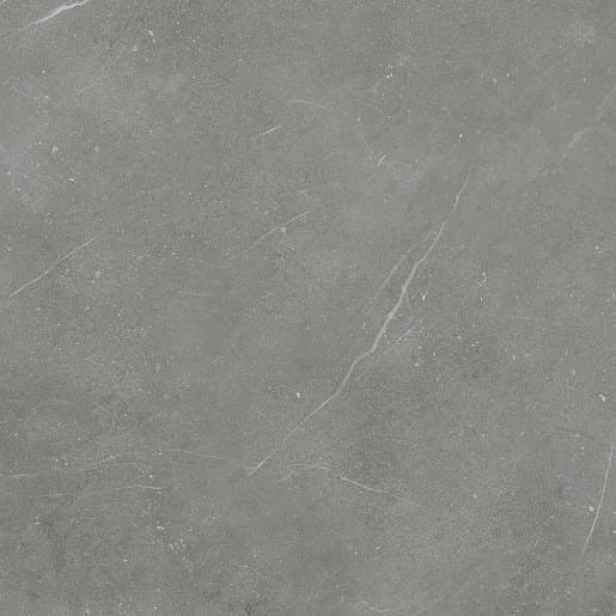 Dlažba Rako Fly smoke 60x60 cm mat DAK62884.1 (bal.1,440 m2)