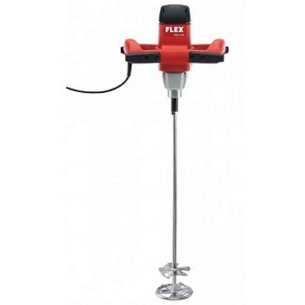 Flex Mxe 1302 +WR2 Míchadlo Míchačka
