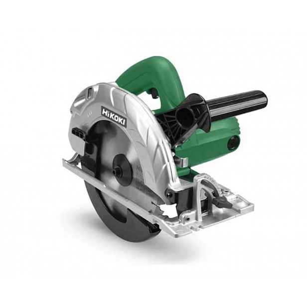 HiKOKI - Kotoučová pila 190 mm, 1050 W C7SSUTZ