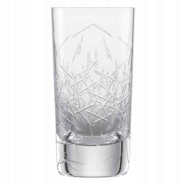 Bar Premium No. 3 Sklenice Longdrink 353 ml, sada 2 ks Zwiesel Handmad