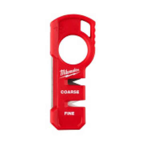 Brousek na nože Compact Knife Sharpener Milwaukee 4932478562