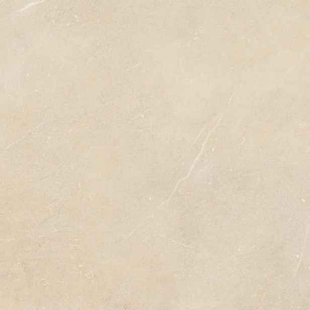 Dlažba Rako Fly divine 60x60 cm mat DAK62885.1 (bal.1,440 m2)