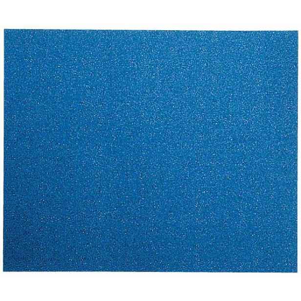 Papír brusný Bosch J410 Standard for Metal 230×280 mm 120