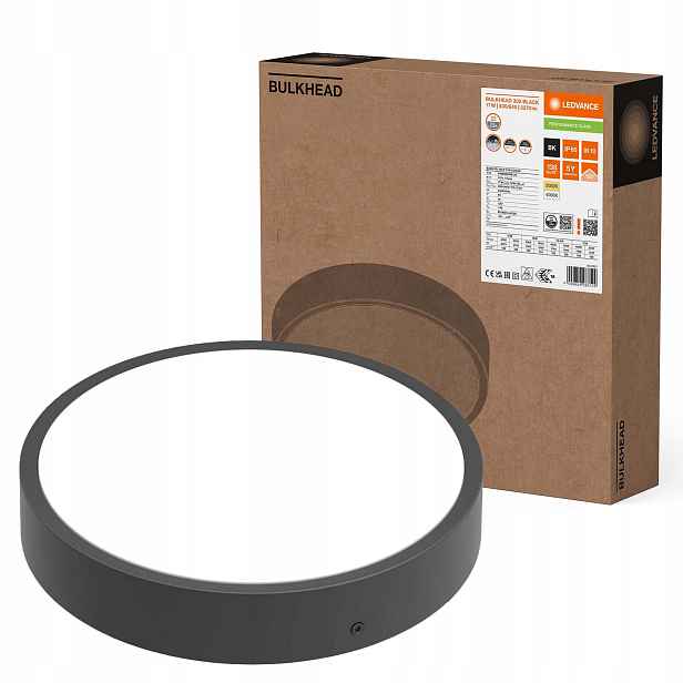 Blkh Rd 300 P 17W ML 83040 Bk