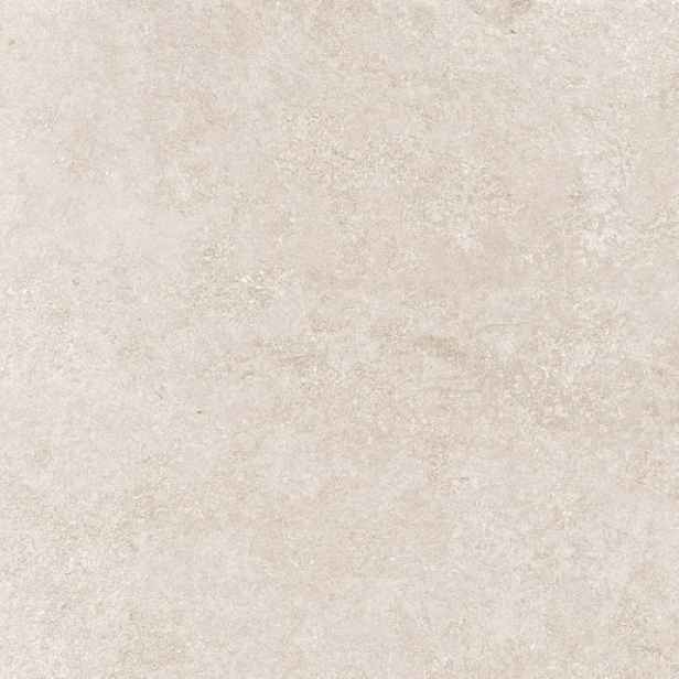Dlažba Rako Shade almond 60x60 cm mat DAK62890.1 (bal.1,440 m2)
