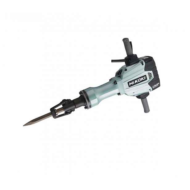 HiKOKI - Bourací kladivo 2000 W H90SGWAZ