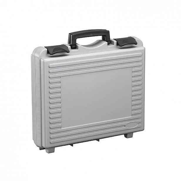 Lehký kufr z odolného plastu Procase 170/34H96 340x298x96 mm
