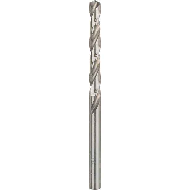 Vrták do kovu Bosch HSS-G DIN 338 5,2×52×86 mm