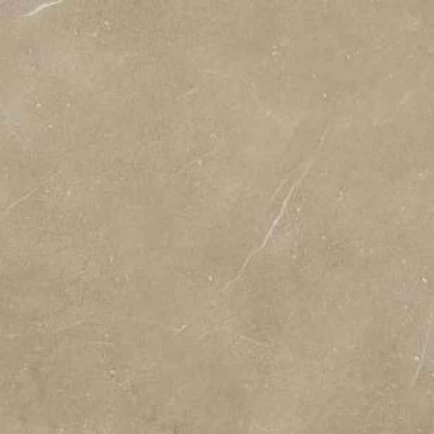 Dlažba Rako Fly smog 60x60 cm mat DAK62886.1 (bal.1,440 m2)