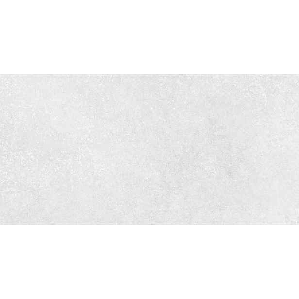 Dlažba Fineza Abe světle šedá 30x60 cm mat ABE36LGRR (bal.1,260 m2)
