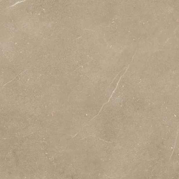 Dlažba Rako Fly smog 60x60 cm mat DAK62886.1 (bal.1,440 m2)